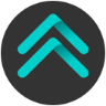 www.blackridgeresearch.com
