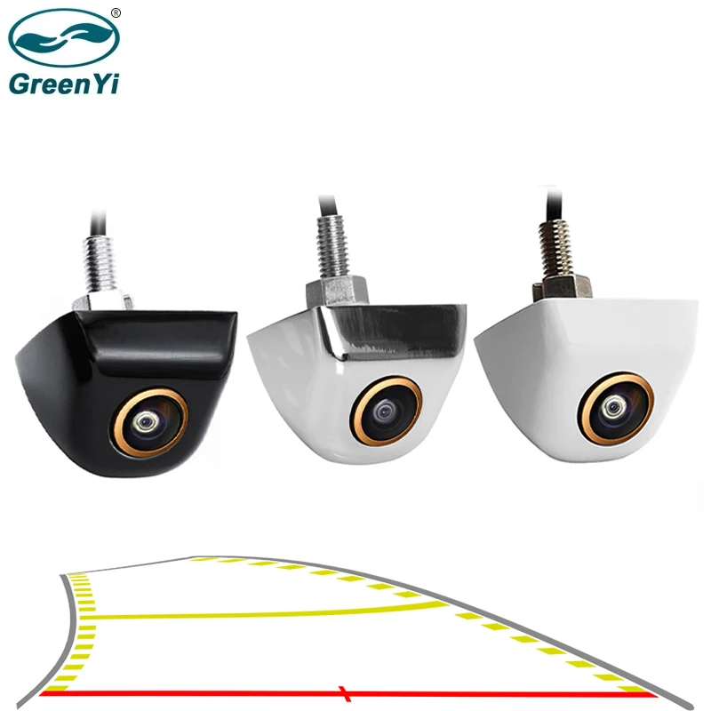 a.aliexpress.com