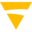 nablaflow.io