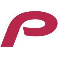 pioneer-car.eu