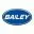 www.baileyofbristol.co.uk