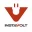 instavolt.co.uk
