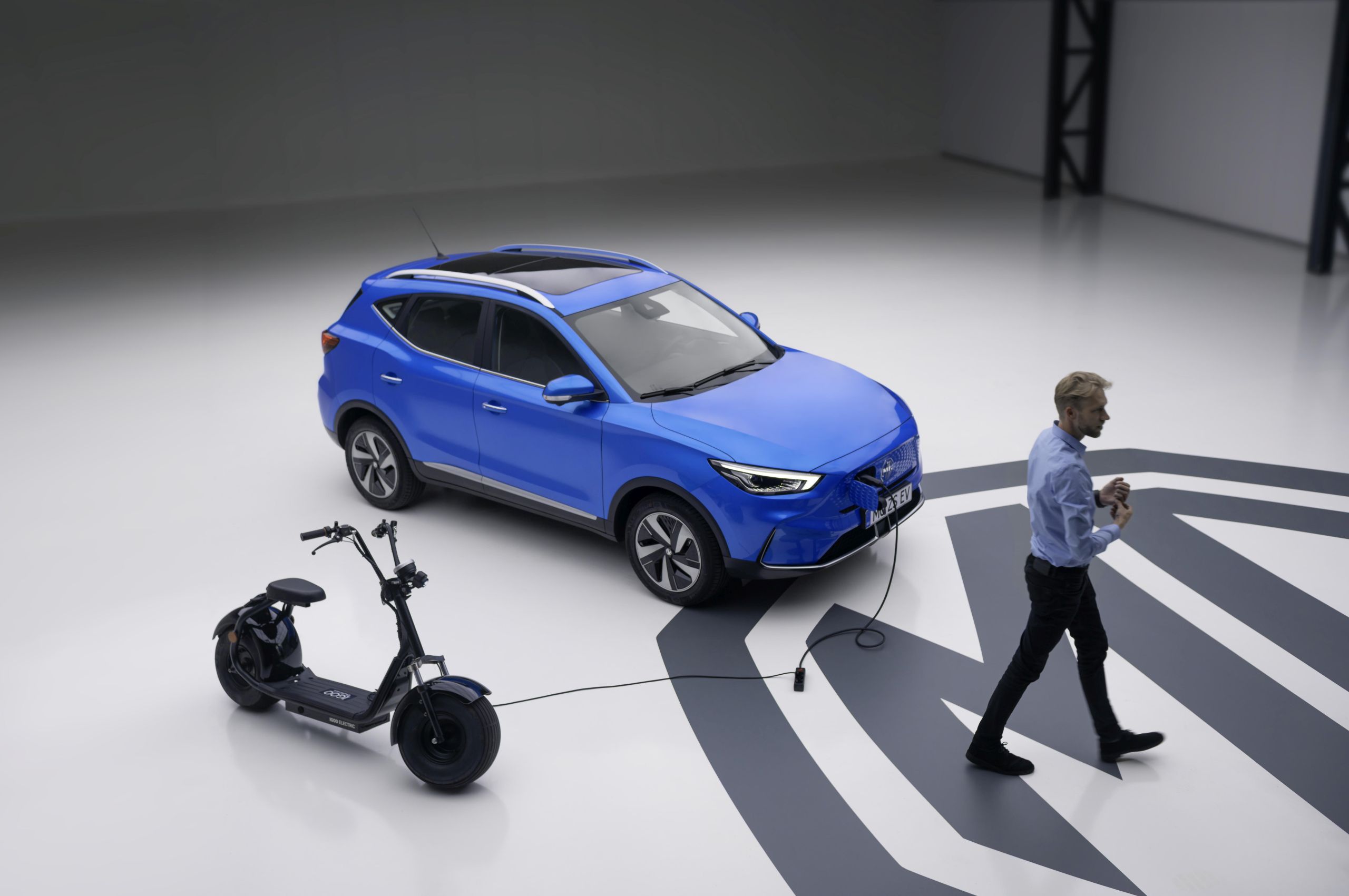 news.mgmotor.eu