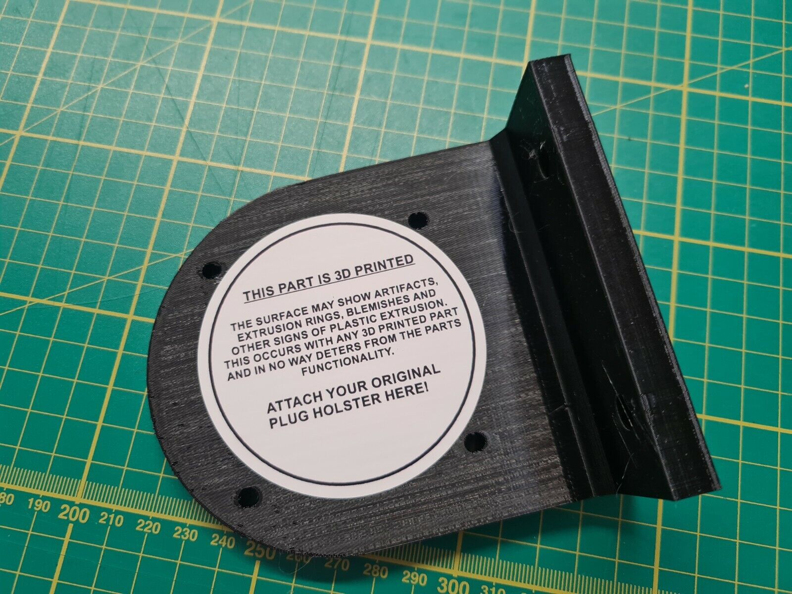 s-l1600.jpg