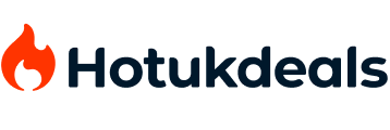 www.hotukdeals.com