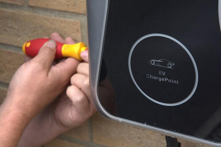topcharger.co.uk