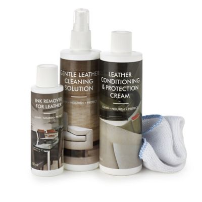 www.lakeland.co.uk