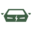 evreporter.com
