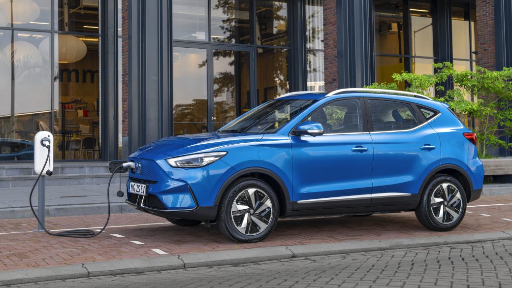 news.mgmotor.eu