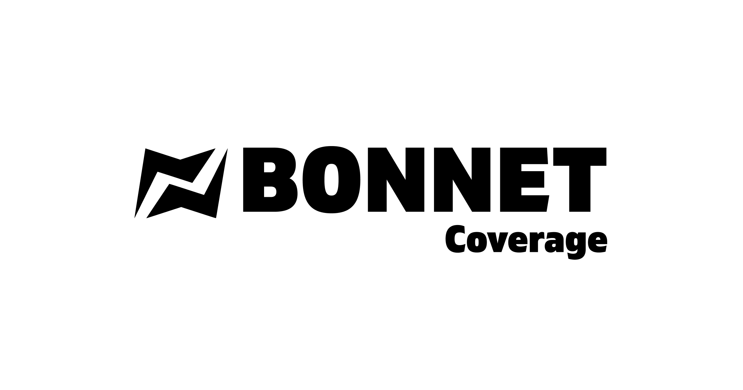 www.joinbonnet.com