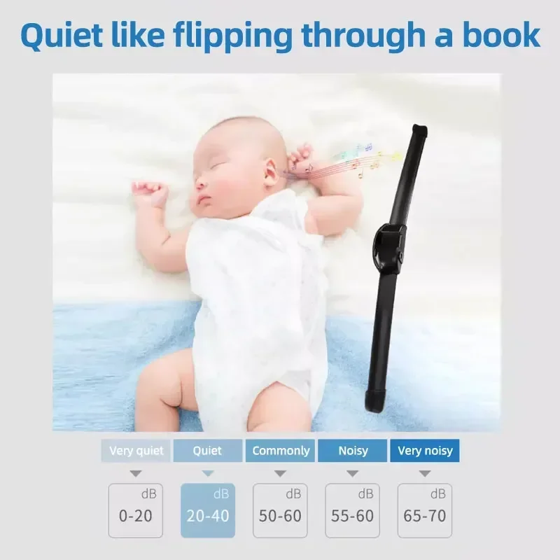 a.aliexpress.com