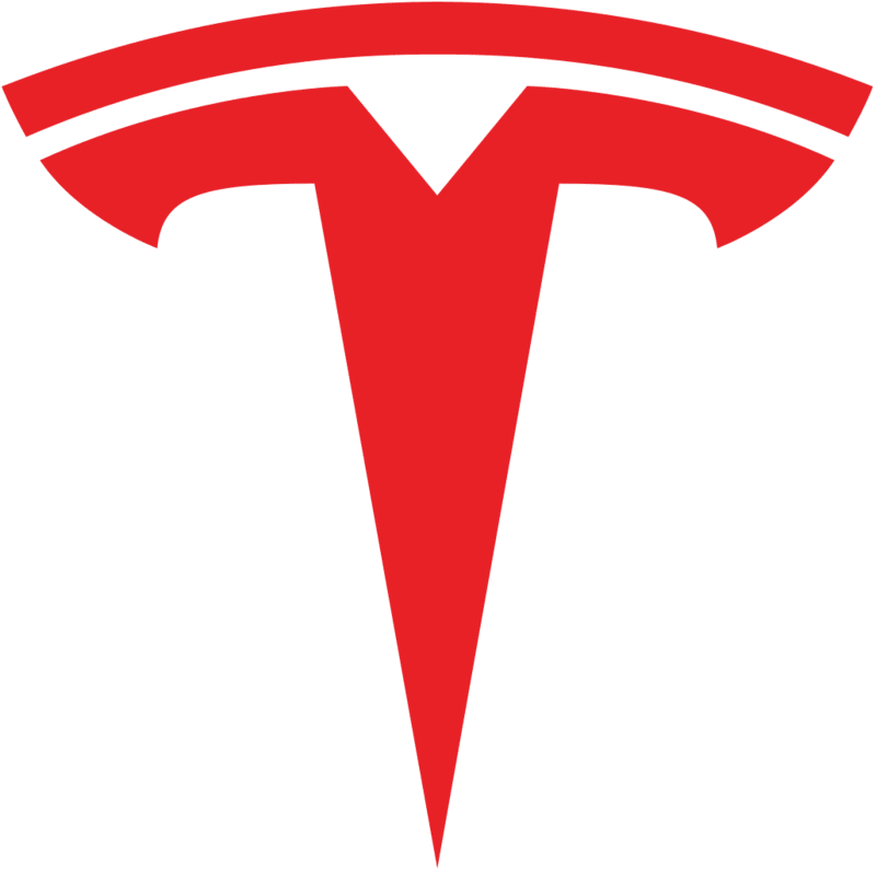 engage.tesla.com