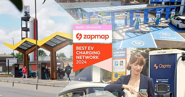 electriccarsreport.com