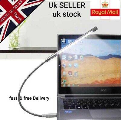 www.ebay.co.uk