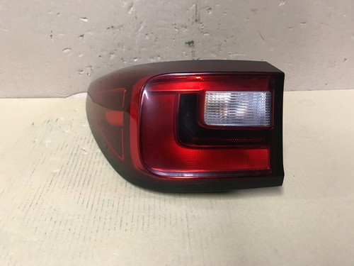 www.ebay.co.uk
