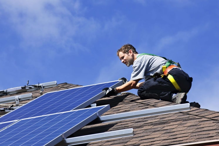 www.theecoexperts.co.uk
