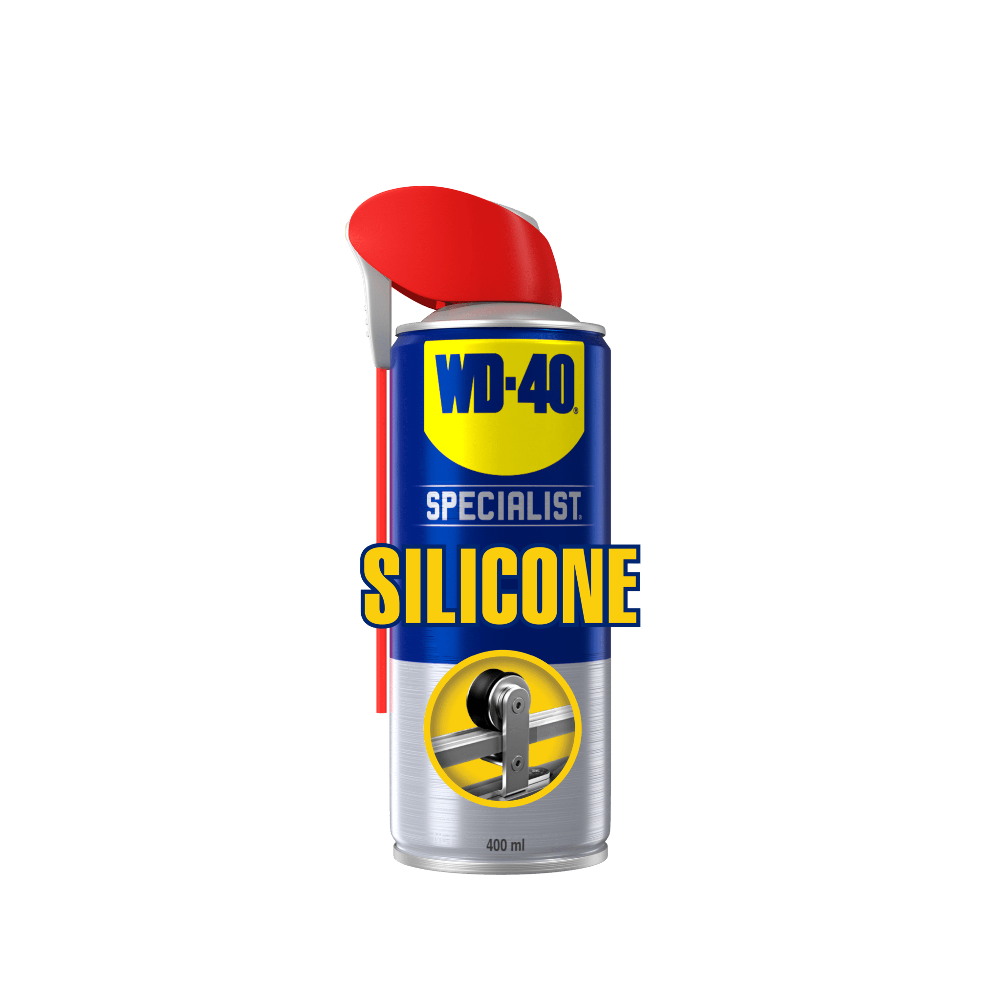 wd40.co.uk