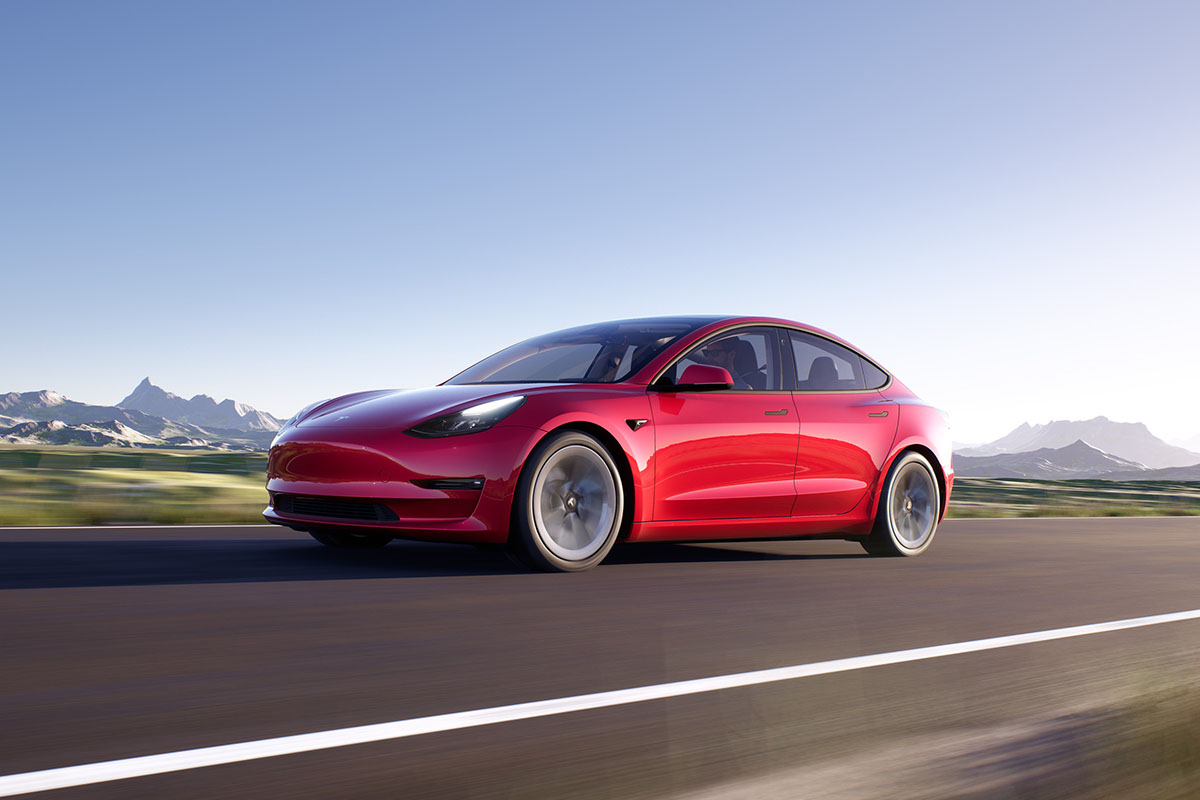 www.automobile-propre.com