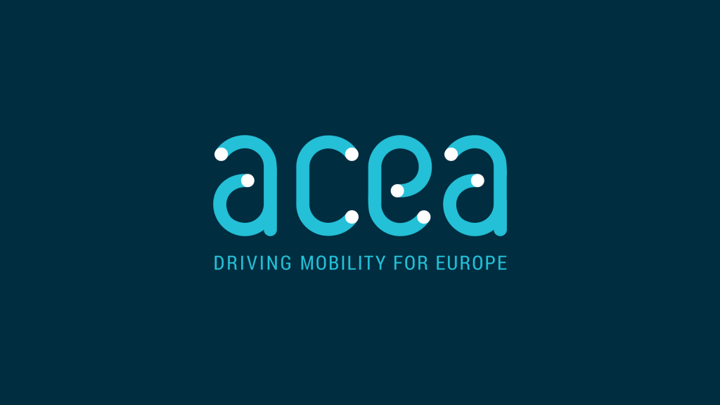 www.acea.auto