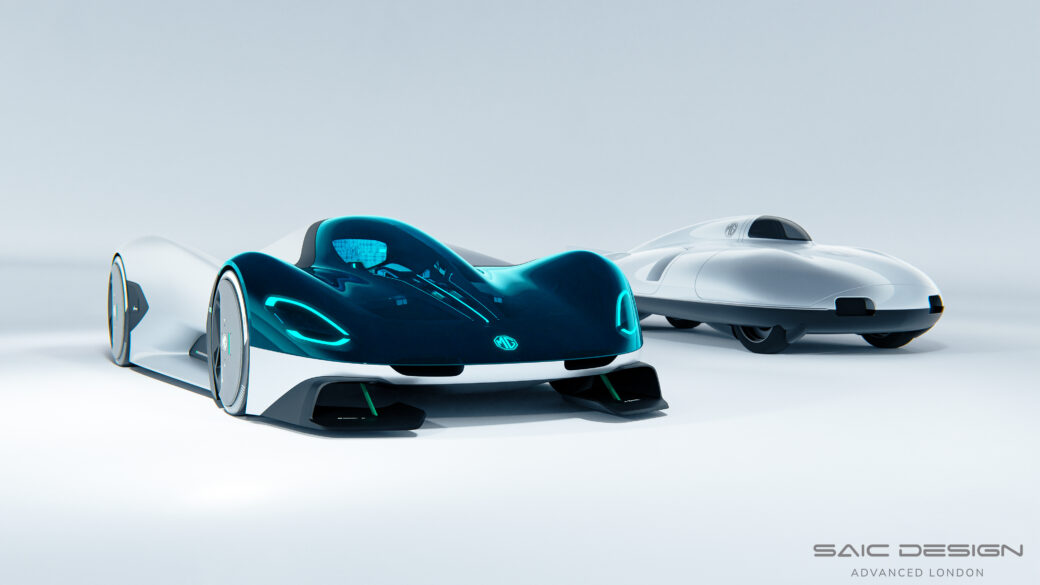 news.mgmotor.eu