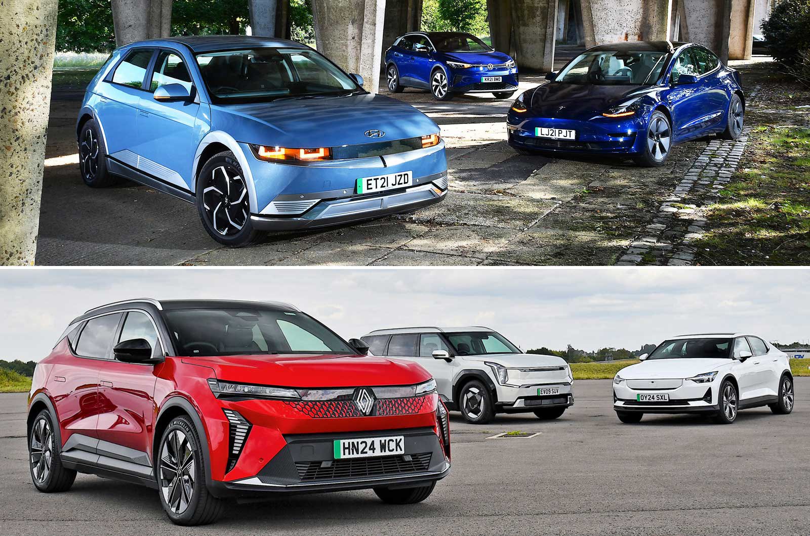 www.whatcar.com