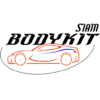 www.siambodykit.com