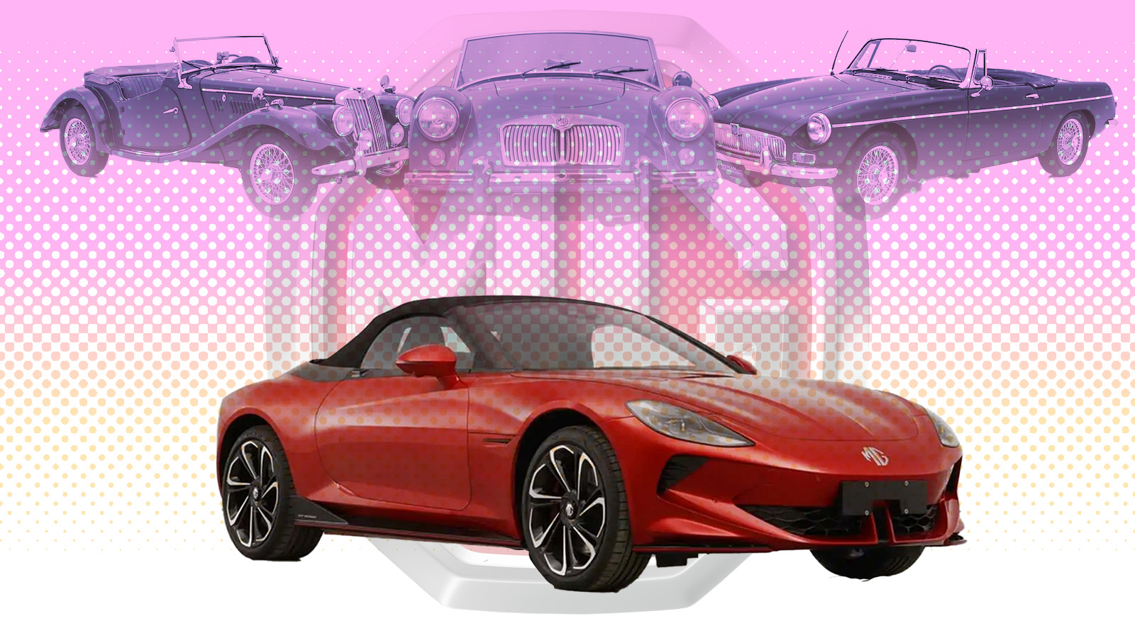 www.theautopian.com