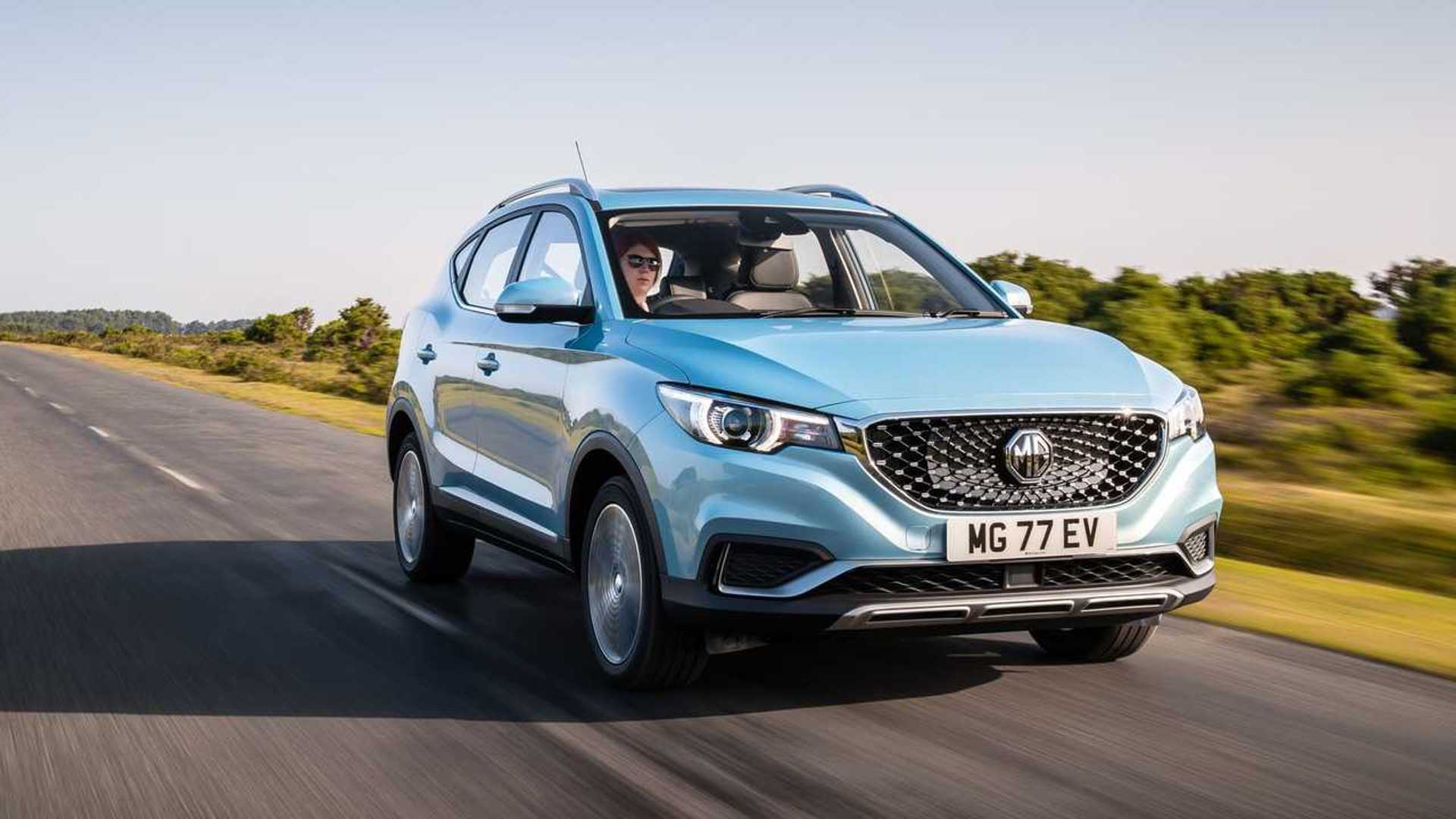 insideevs.com
