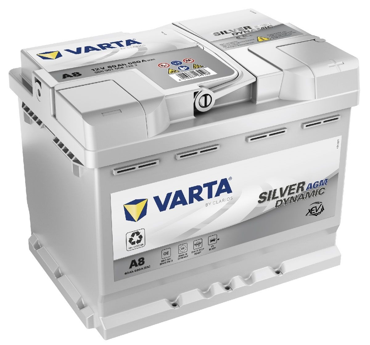 batterygroup.co.uk