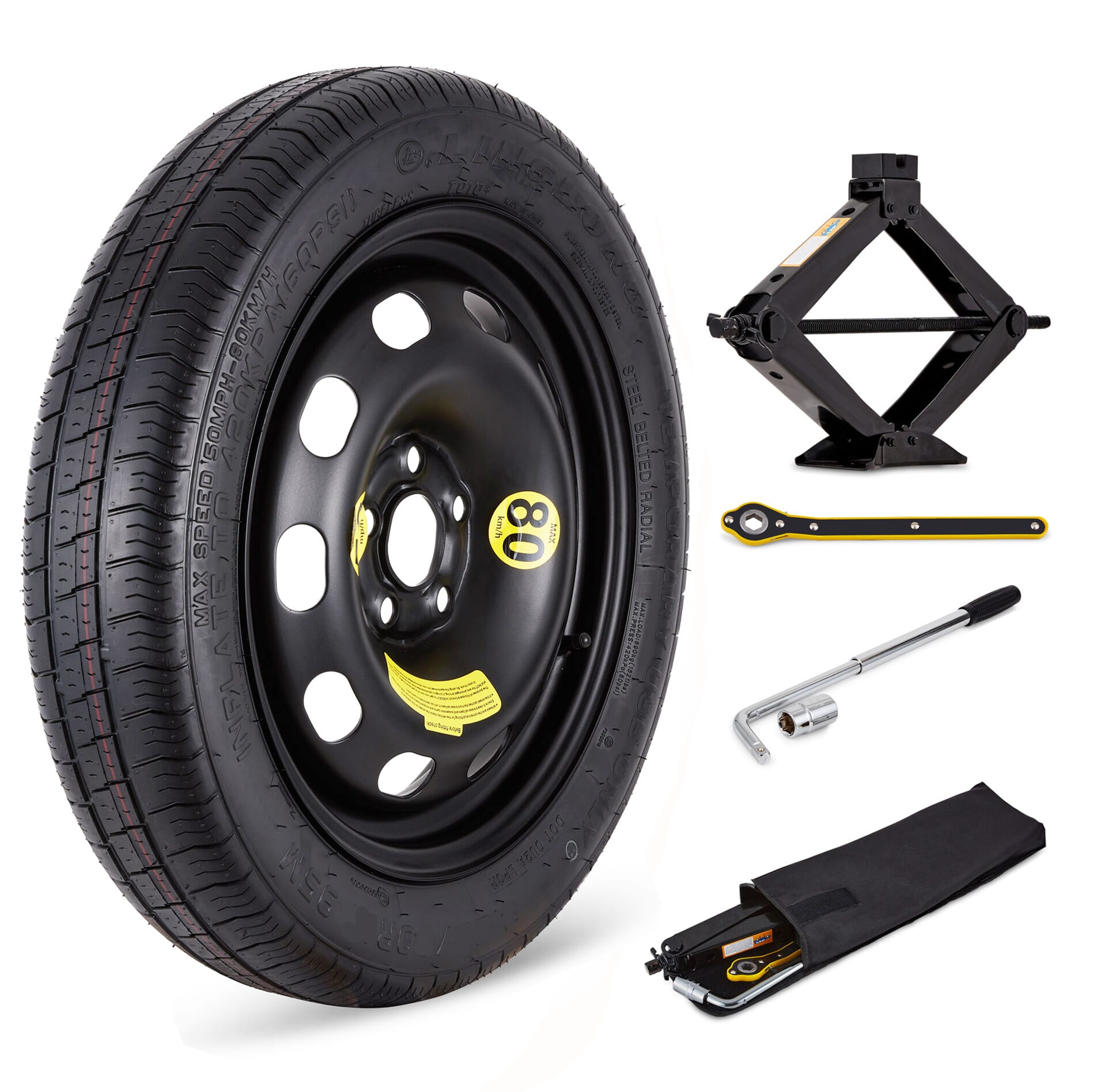 www.thewheelshop.co.uk