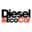 dieselcar.com