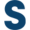 www.sandicliffe.co.uk