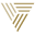 www.jdmearth.co.uk