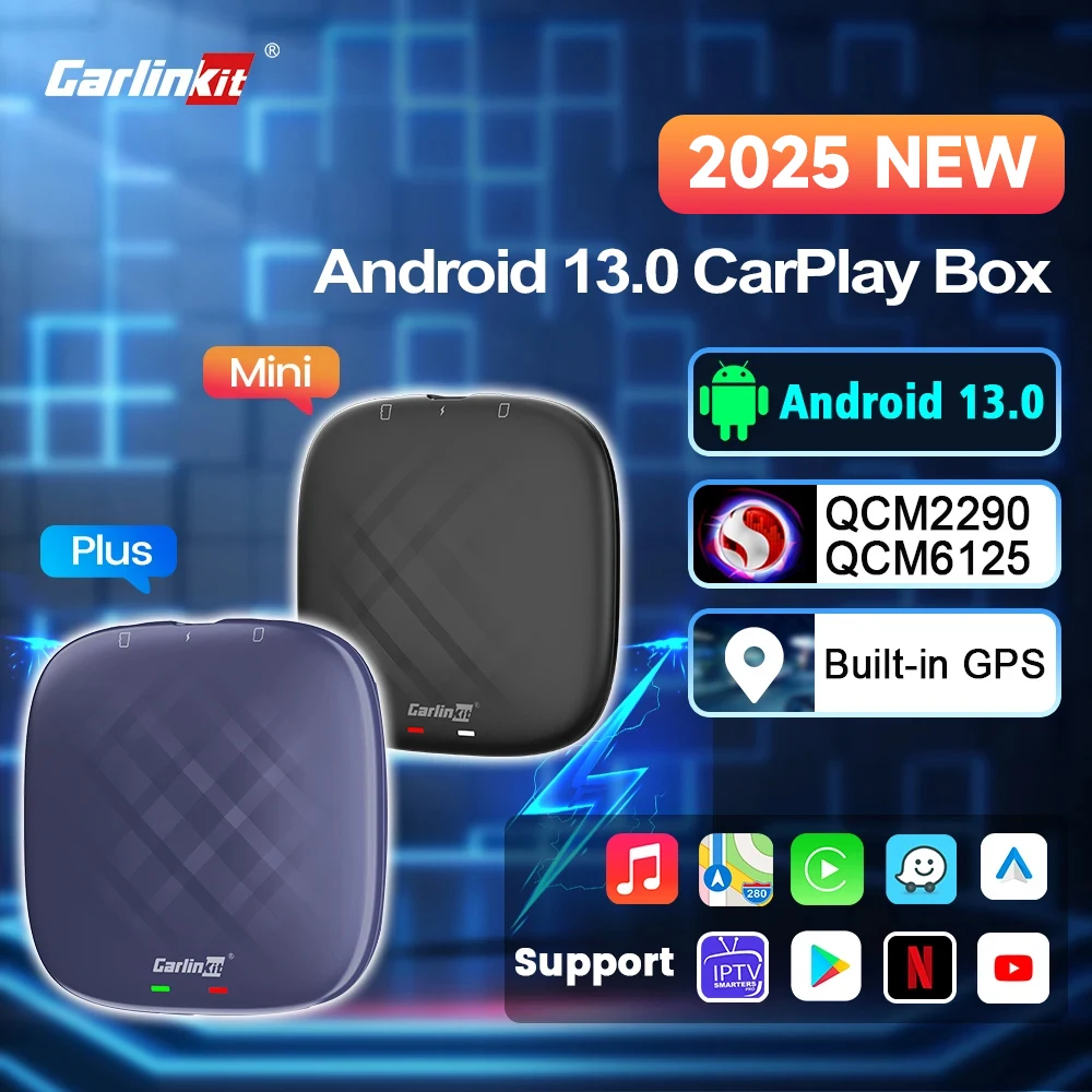 www.aliexpress.com