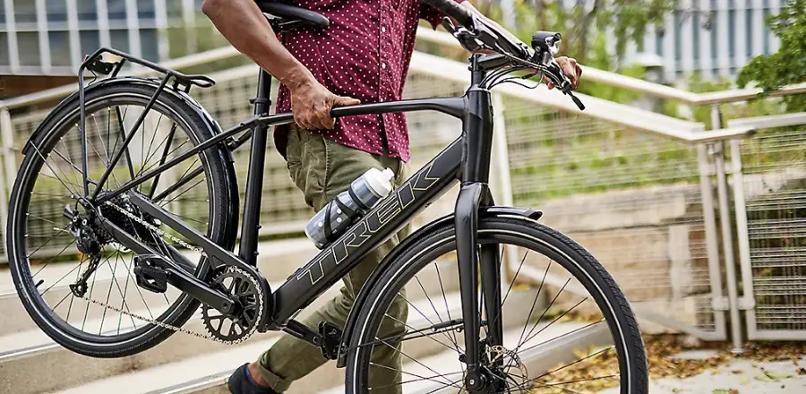 www.ebikechoices.com