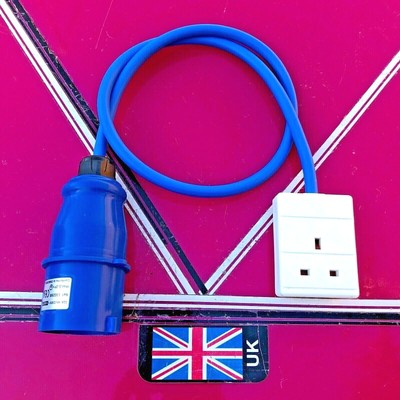 www.ebay.co.uk