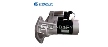www.shindary.com
