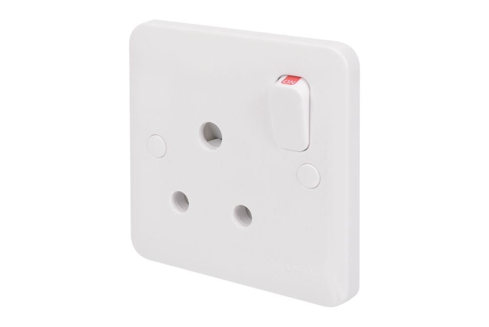 www.screwfix.com