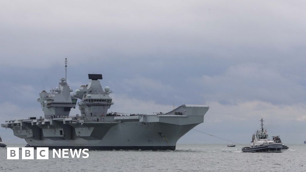 www.bbc.co.uk
