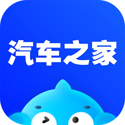 www.autohome.com.cn