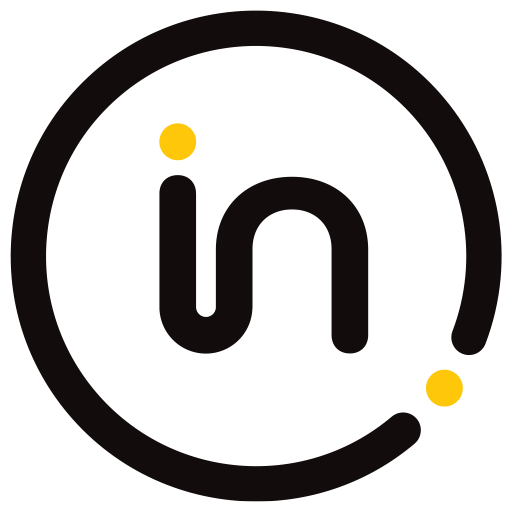 www.intertek.com
