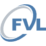 www.firstvehicleleasing.co.uk