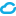 cloudics.com