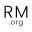 robinmcalpine.org