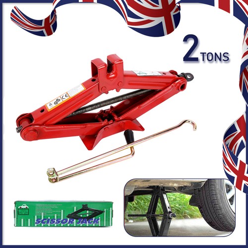 www.ebay.co.uk