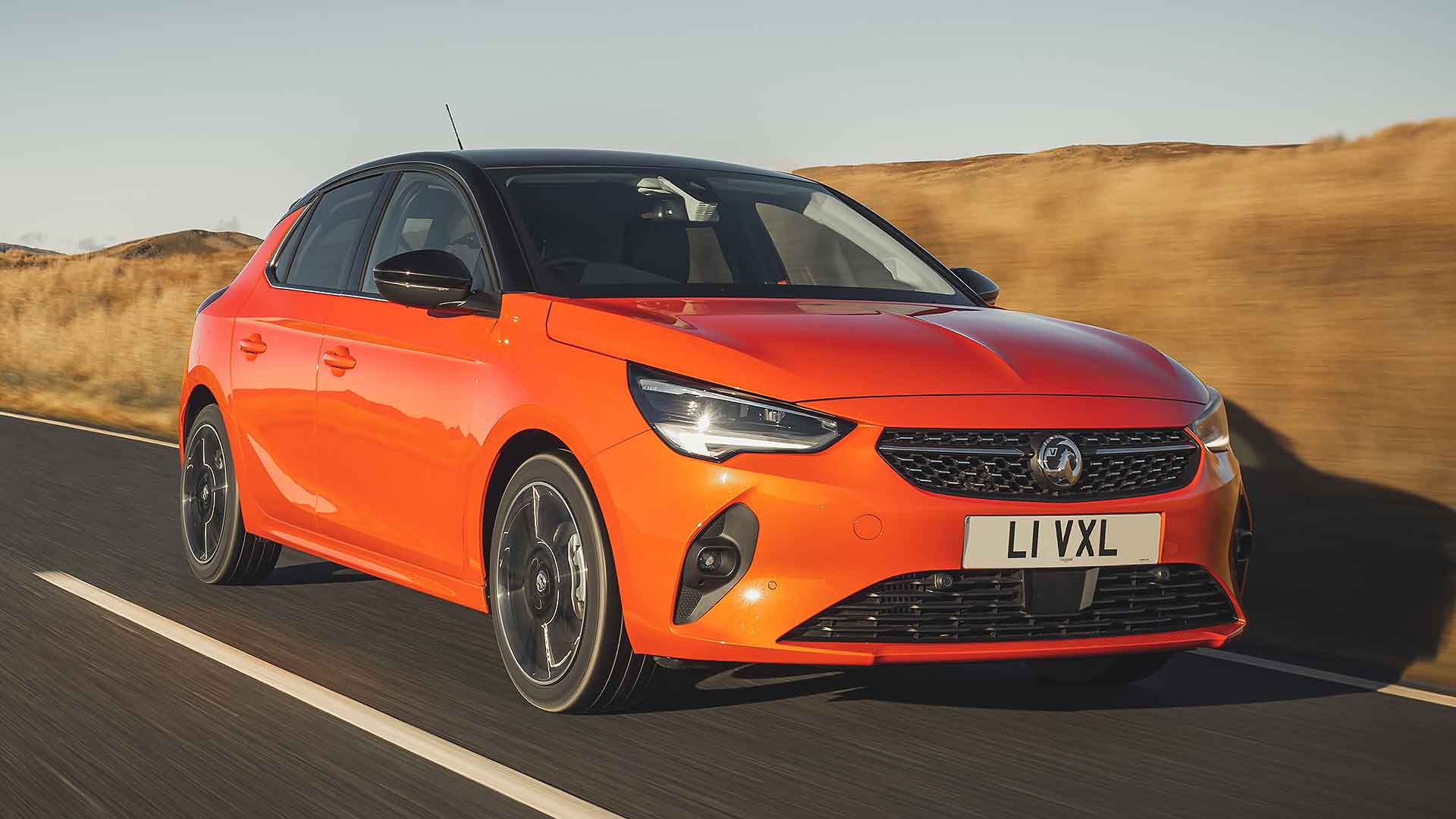 www.motoringresearch.com