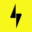 fullycharged.show