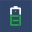 electricvehicleweb.com