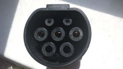 www.ebay.com.au