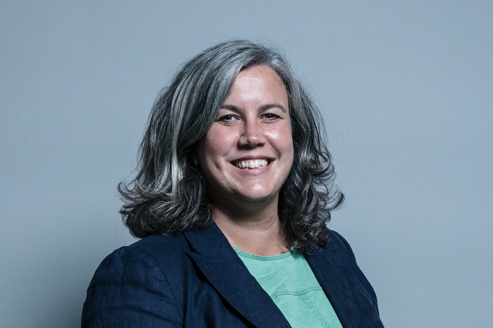 www.gov.uk